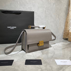BB - YSL Bag - 4035