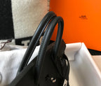LO - HRMS LUXURY BAGS - 421