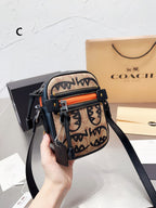 LO - CCH Bags - 097