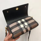 B-Berry Bags - Women Love Luxury Bags - 298