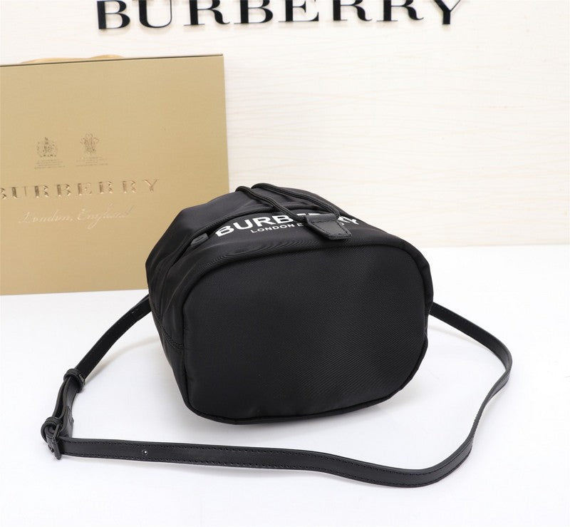 B-Berry Bags - Women Love Luxury Bags - 519