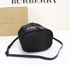 B-Berry Bags - Women Love Luxury Bags - 519
