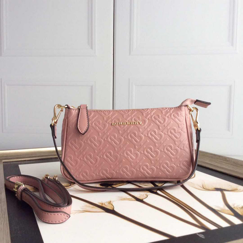 B-Berry Bags - Women Love Luxury Bags - 1061