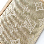 LO-LV bags 3025