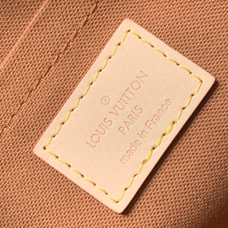 LO - LV Bags - 16086