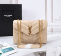 YSL BAGS - WOMEN LOVE LUXURY BAGS - 1342