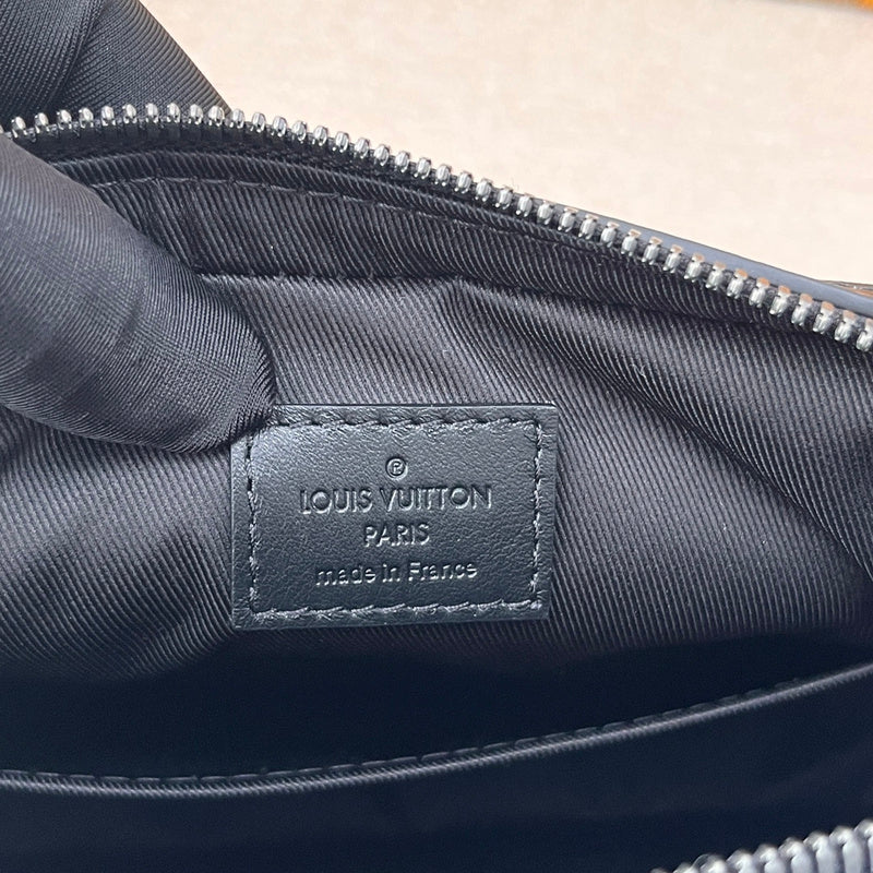 LO - LV Bags - 15842