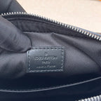 LO - LV Bags - 15842