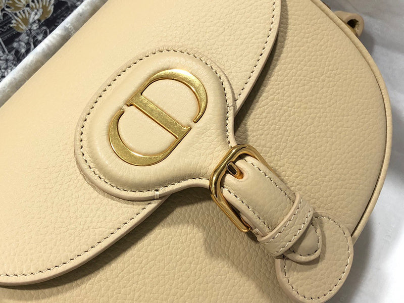LO - DYOR   BAGS FOR WOMEN - FASHION LUXURY BAGS 268