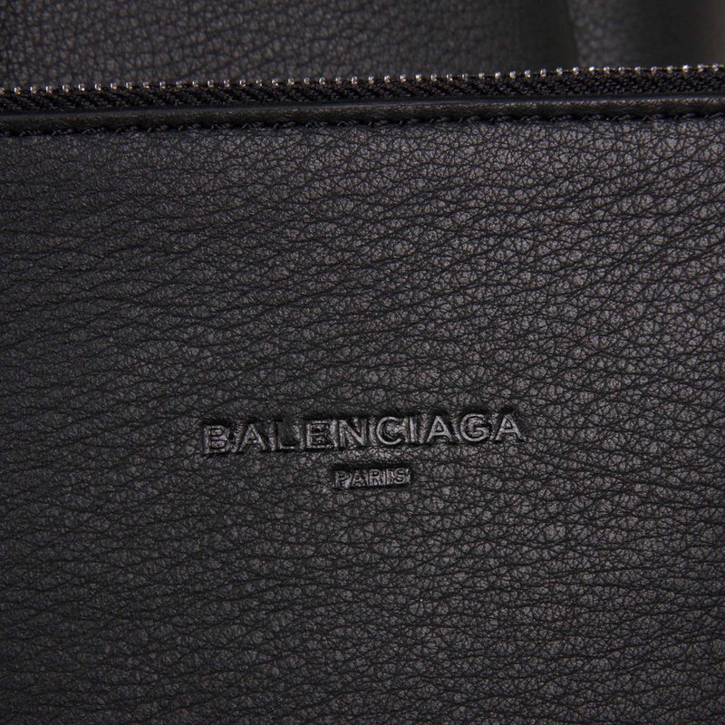 BLN-CIAGA WOMEN LUXURY BAGS - 031
