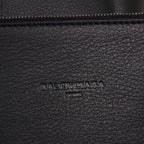 BLN-CIAGA WOMEN LUXURY BAGS - 031