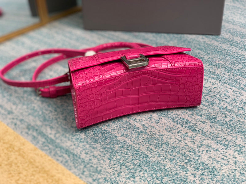 BLN-CIAGA WOMEN LUXURY BAGS - 089