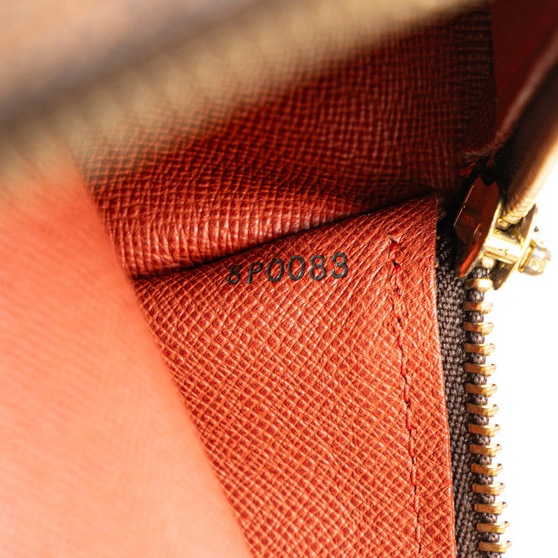 LO-LV bags 1803
