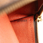 LO-LV bags 1803