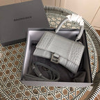 LO BAGS - BGA BAGS - 524