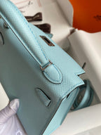 LO - HRMS DESIGNER BAGS - WOMEN BAGS - 868