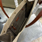 Lusso Official - YSL LUXURY WOMEN BAGS - 1737