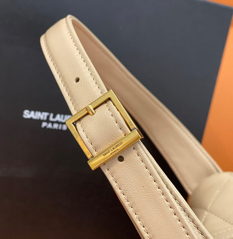 BB - YSL Bag - 2068