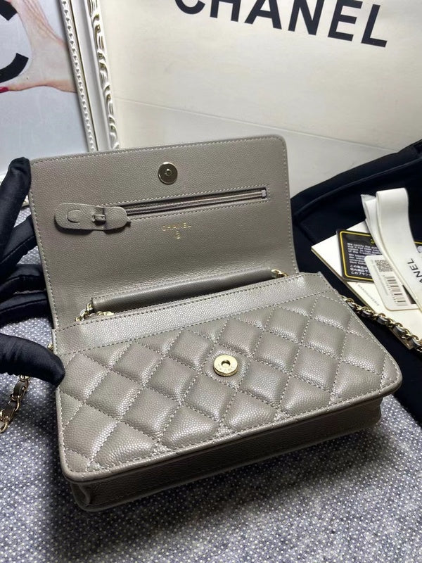 LO - CHL  BAGS FOR WOMEN - FASHION LUXURY BAGS - 335