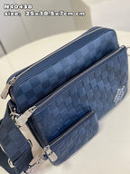 LO - LV Bags - 15461