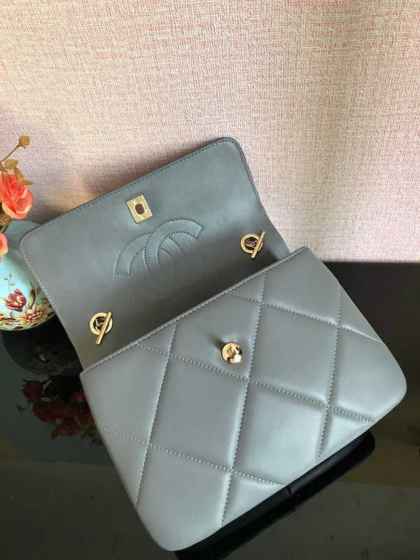 LO - CHL Bags - 3602
