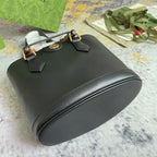 LO - GCC Bags - 2179