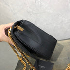 BB - YSL Bag - 4055