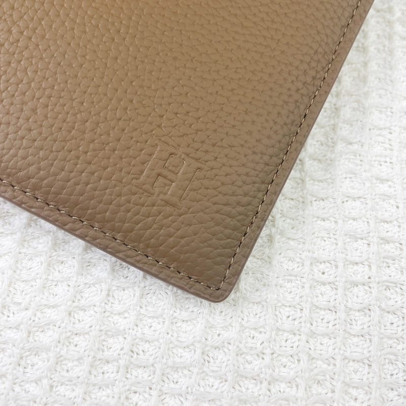 Lusso Official - HERMS DESIGNER BAGS FOR WOMEN - AFFORDABLE LUXURY BAGS - 172