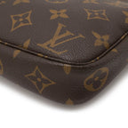 LO-LV bags 1625