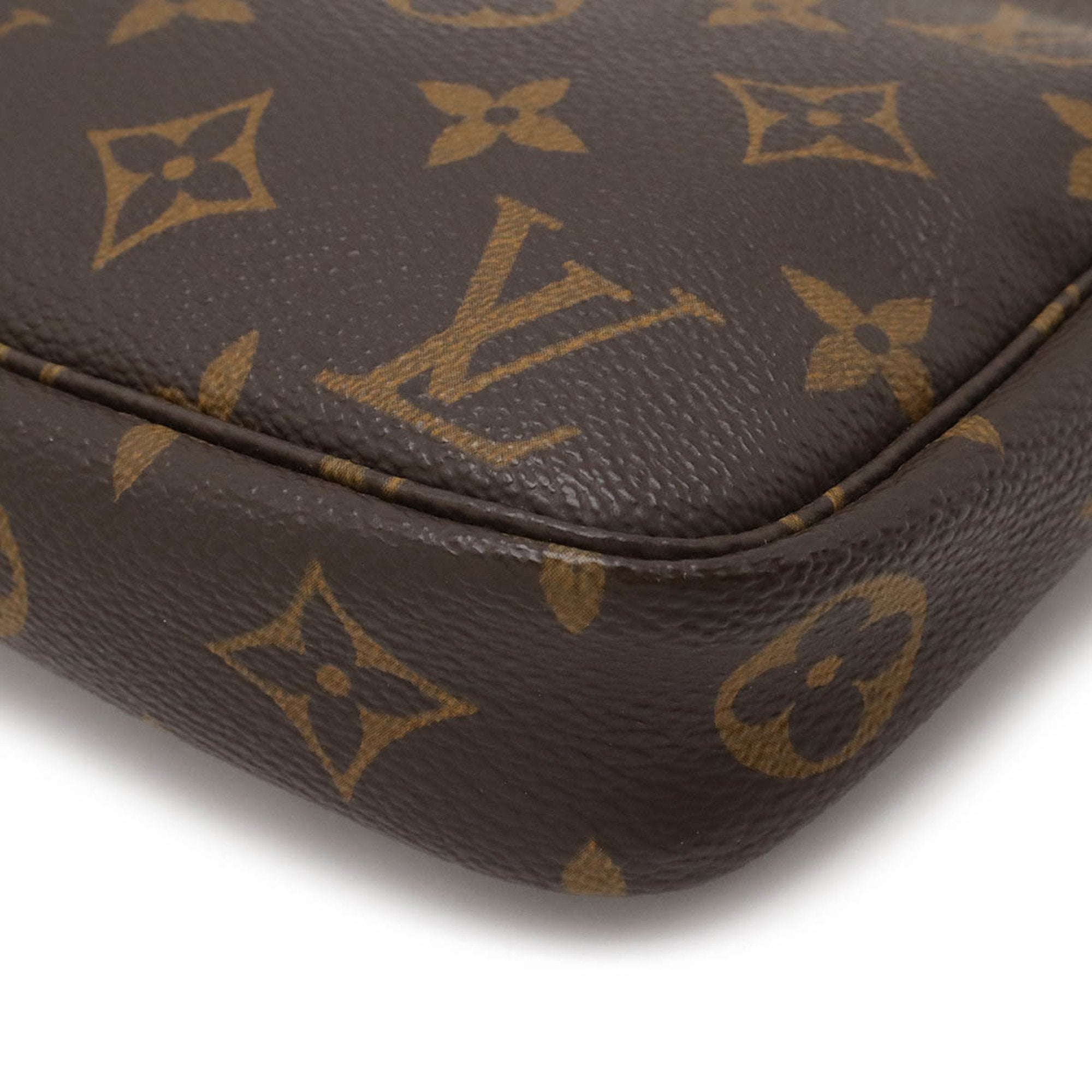 LO-LV bags 1625