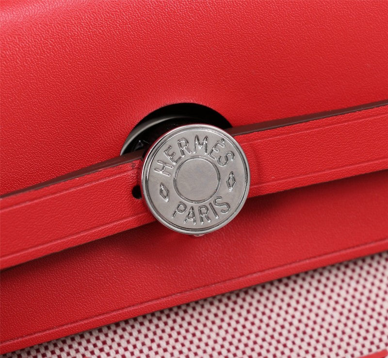 LO - HRMS DESIGNER BAGS - WOMEN BAGS - 556