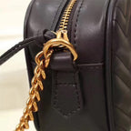 LO - GCC Bags - 2229