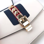 LO - GCC Bags - 2593