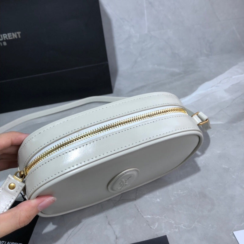 BB - YSL Bag - 4092