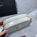 BB - YSL Bag - 4092