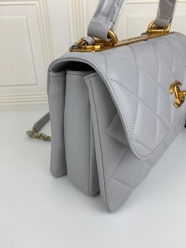 LO - CHL Bags - 2094