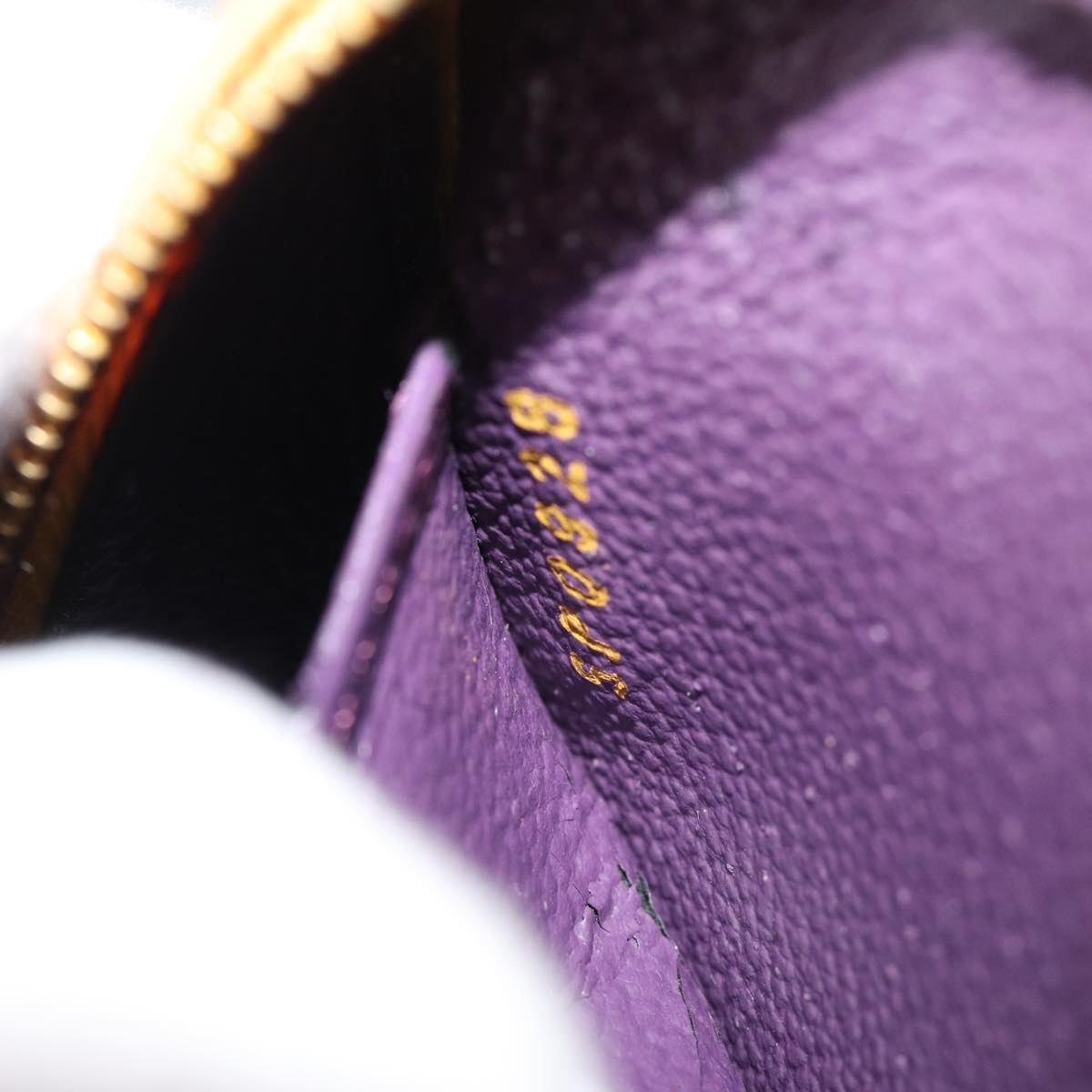 LO-LV bags 1188