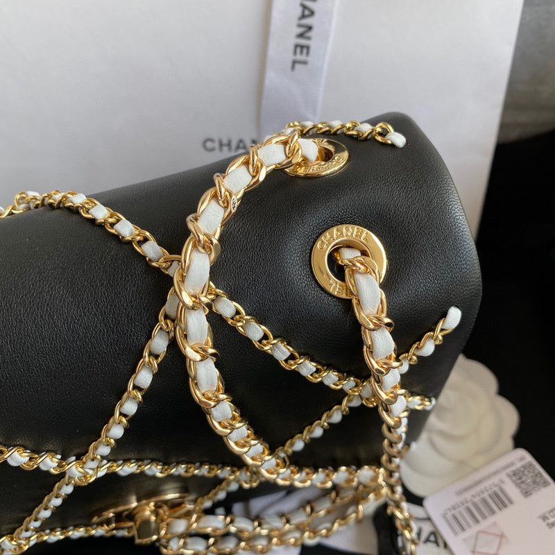LO - CHL Bags - 1790