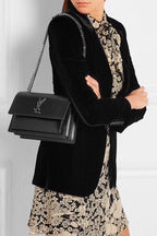 BB - YSL Bag - 3606