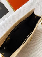 YSL BAGS - WOMEN LOVE LUXURY BAGS - 1246