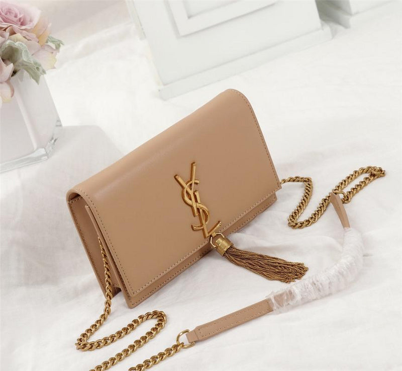 BB - YSL Bag - 2626
