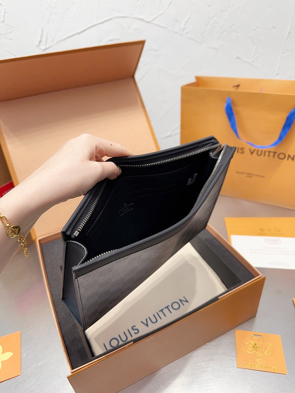 LO - LV Bags - 15018