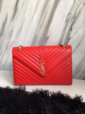 BB - YSL Bag - 2770