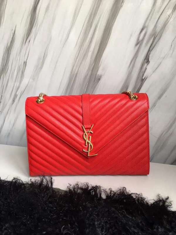 BB - YSL Bag - 2770