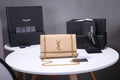 YSL BAGS - WOMEN LOVE LUXURY BAGS - 1745