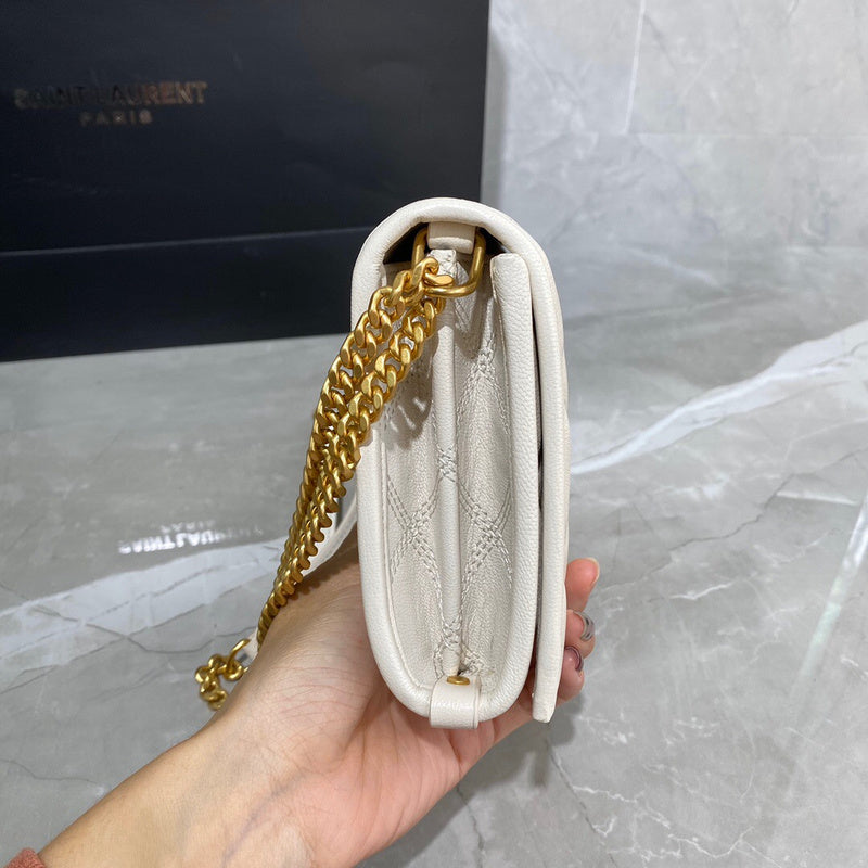 BB - YSL Bag - 4093