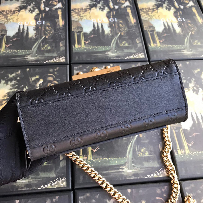 LO - GCC Bags - 6285