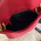 BB - YSL Bag - 3703