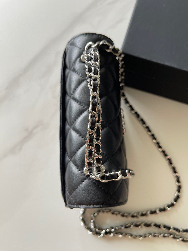 LO - CHL Bags - 2299