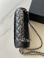 LO - CHL Bags - 2299